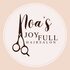 Noa's Joyfull Hairsalon